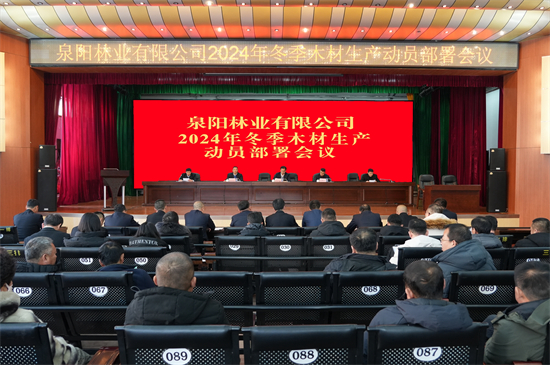 1735865610921374.jpg F0E161DE9894188F4688421DD1A3C18D.jpg