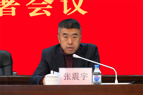 1735865640313174.jpg 3E12A9C8F2CFA682FB86CF2B04126790.jpg