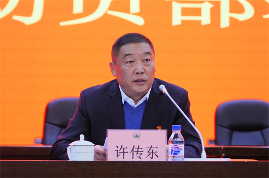 1735865648166396.jpg D5407B5F3462352672CBFFADBE9C45B9.jpg