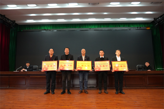 1735865658141203.jpg 91E171620B96B5185176897B136AA0D1.jpg