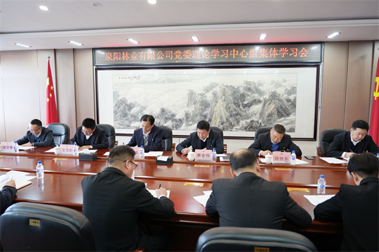 1745542008660919.jpg 1742432806437869.jpg