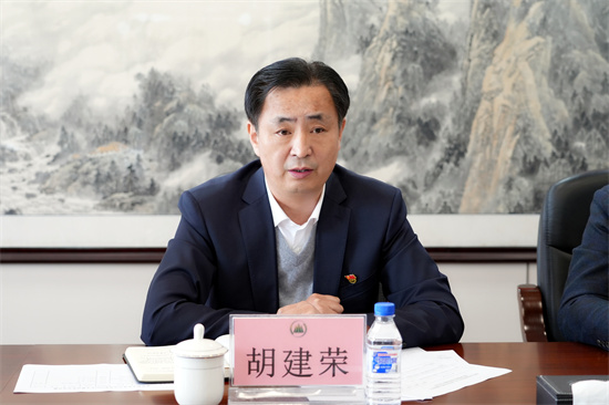 1745542016823275.jpg 1742432814236474.jpg