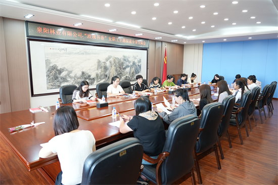 微信图片_20250827125423_4_30.jpg
