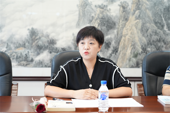 微信图片_20250827125423_3_30.jpg
