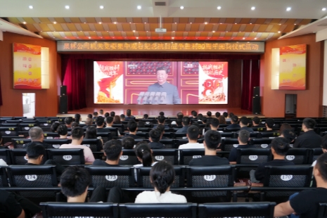 阅兵_副本.jpg
