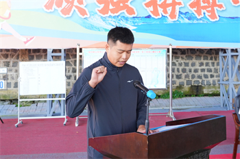 宣誓 (2).jpg