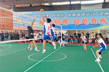比赛镜头 (4).jpg