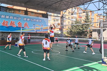 比赛镜头 (7).jpg