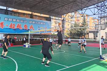比赛镜头 (8).jpg