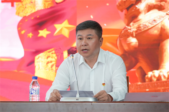 泉林公司举办2025年度中层干部、党务工作者、青年人才政治素质业务能力培训班（1）.jpg