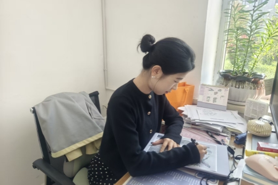 1760143595627095.jpg 营林处党总支“清风润心·廉洁铸魂”廉洁文化系列活动圆满收官(2).jpg