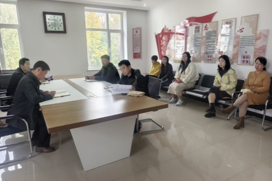 1760143602894474.jpg 营林处党总支“清风润心·廉洁铸魂”廉洁文化系列活动圆满收官(1).jpg