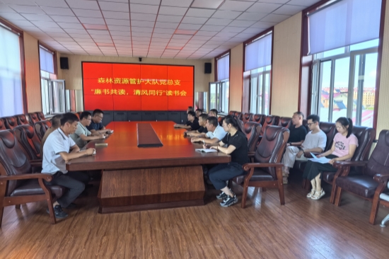 微信图片_20251028095247_111_8.jpg