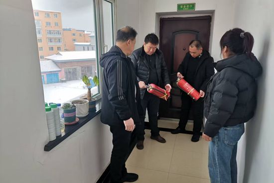 1770966170135458.jpg 20260213-1-1_副本.jpg