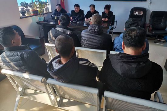 1770966183814086.jpg 20260213-1-2_副本.jpg