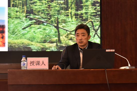 1773037731604784.jpg 20260306-1-1_副本.jpg